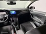 Volkswagen Polo 1.0 TSI Style DSG BEATS | LED | AD. CRUISE