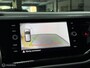 Volkswagen Polo 1.0 TSI Style DSG BEATS | LED | AD. CRUISE