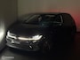 Volkswagen Polo 1.0 TSI Style DSG BEATS | LED | AD. CRUISE