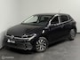 Volkswagen Polo 1.0 TSI Style DSG BEATS | LED | AD. CRUISE