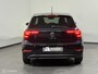 Volkswagen Polo 1.0 TSI Style DSG BEATS | LED | AD. CRUISE