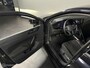Volkswagen Polo 1.0 TSI Style DSG BEATS | LED | AD. CRUISE