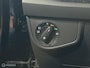 Volkswagen Polo 1.0 TSI Style DSG BEATS | LED | AD. CRUISE