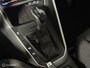 Volkswagen Polo 1.0 TSI Style DSG BEATS | LED | AD. CRUISE