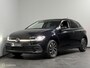Volkswagen Polo 1.0 TSI Style DSG BEATS | LED | AD. CRUISE