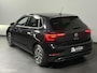Volkswagen Polo 1.0 TSI Style DSG BEATS | LED | AD. CRUISE