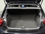 Volkswagen Polo 1.0 TSI Style DSG BEATS | LED | AD. CRUISE