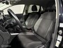 Volkswagen Polo 1.0 TSI Style DSG BEATS | LED | AD. CRUISE