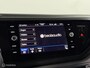 Volkswagen Polo 1.0 TSI Style DSG BEATS | LED | AD. CRUISE