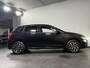 Volkswagen Polo 1.0 TSI Style DSG BEATS | LED | AD. CRUISE