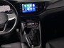 Volkswagen Polo 1.0 TSI Style DSG BEATS | LED | AD. CRUISE