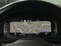 Volkswagen Polo 1.0 TSI Style DSG BEATS | LED | AD. CRUISE