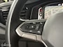 Volkswagen Polo 1.0 TSI Style DSG BEATS | LED | AD. CRUISE
