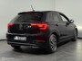 Volkswagen Polo 1.0 TSI Style DSG BEATS | LED | AD. CRUISE