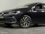Volkswagen Polo 1.0 TSI Style DSG BEATS | LED | AD. CRUISE