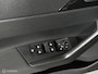 Volkswagen Polo 1.0 TSI Style DSG BEATS | LED | AD. CRUISE