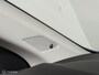 Volkswagen Polo 1.0 TSI Style DSG BEATS | LED | AD. CRUISE
