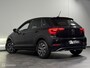 Volkswagen Polo 1.0 TSI Style DSG BEATS | LED | AD. CRUISE