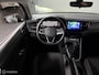 Volkswagen Polo 1.0 TSI Style DSG BEATS | LED | AD. CRUISE