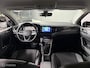 Volkswagen Polo 1.0 TSI Style DSG BEATS | LED | AD. CRUISE