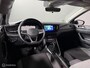 Volkswagen Polo 1.0 TSI Style DSG BEATS | LED | AD. CRUISE