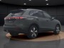 Volkswagen Tiguan Life Edition 1.5 eHybrid 150 kW / 204 PK