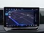 Volkswagen Tiguan Life Edition 1.5 eHybrid 150 kW / 204 PK