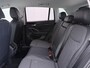 Volkswagen Tiguan Life Edition 1.5 eHybrid 150 kW / 204 PK