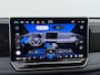 Volkswagen Tiguan Life Edition 1.5 eHybrid 150 kW / 204 PK