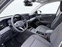Volkswagen Tiguan Life Edition 1.5 eHybrid 150 kW / 204 PK