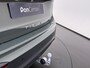 Volkswagen Tiguan Life Edition 1.5 eHybrid 150 kW / 204 PK