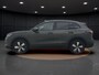 Volkswagen Tiguan Life Edition 1.5 eHybrid 150 kW / 204 PK