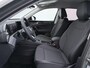 Volkswagen Tiguan Life Edition 1.5 eHybrid 150 kW / 204 PK