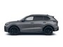 Volkswagen Tiguan R-Line Edition 1.5 eHybrid 150 kW / 204 PK