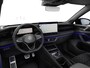 Volkswagen Tiguan R-Line Edition 1.5 eHybrid 150 kW / 204 PK