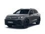 Volkswagen Tiguan R-Line Edition 1.5 eHybrid 150 kW / 204 PK