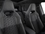 Volkswagen Tiguan R-Line Edition 1.5 eHybrid 150 kW / 204 PK
