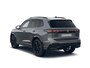 Volkswagen Tiguan R-Line Edition 1.5 eHybrid 150 kW / 204 PK