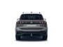 Volkswagen Tiguan R-Line Edition 1.5 eHybrid 150 kW / 204 PK