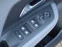 Opel Mokka 1.2 130pk Elegance Automaat | Camera | Navigatie | Apple Carplay & Android Auto | 17" LMV