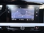 Opel Mokka 1.2 130pk Elegance Automaat | Camera | Navigatie | Apple Carplay & Android Auto | 17" LMV