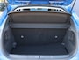 Opel Mokka 1.2 130pk Elegance Automaat | Camera | Navigatie | Apple Carplay & Android Auto | 17" LMV