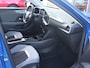 Opel Mokka 1.2 130pk Elegance Automaat | Camera | Navigatie | Apple Carplay & Android Auto | 17" LMV
