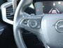 Opel Mokka 1.2 130pk Elegance Automaat | Camera | Navigatie | Apple Carplay & Android Auto | 17" LMV