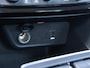 Opel Mokka 1.2 130pk Elegance Automaat | Camera | Navigatie | Apple Carplay & Android Auto | 17" LMV