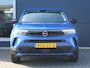 Opel Mokka 1.2 130pk Elegance Automaat | Camera | Navigatie | Apple Carplay & Android Auto | 17" LMV