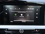 Opel Mokka 1.2 130pk Elegance Automaat | Camera | Navigatie | Apple Carplay & Android Auto | 17" LMV