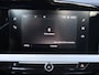 Opel Mokka 1.2 130pk Elegance Automaat | Camera | Navigatie | Apple Carplay & Android Auto | 17" LMV