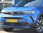 Opel Mokka 1.2 130pk Elegance Automaat | Camera | Navigatie | Apple Carplay & Android Auto | 17" LMV