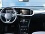 Opel Mokka 1.2 130pk Elegance Automaat | Camera | Navigatie | Apple Carplay & Android Auto | 17" LMV